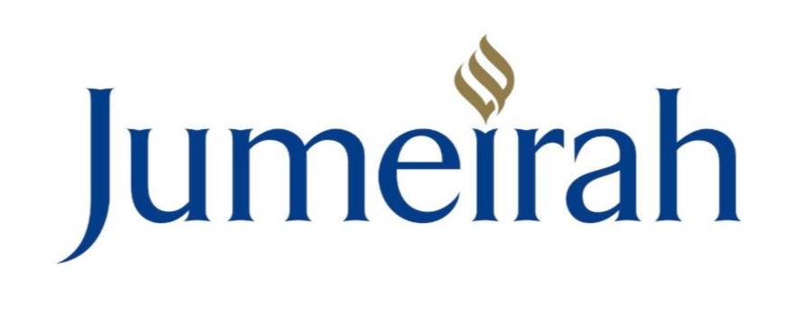 Jumeirah Logo