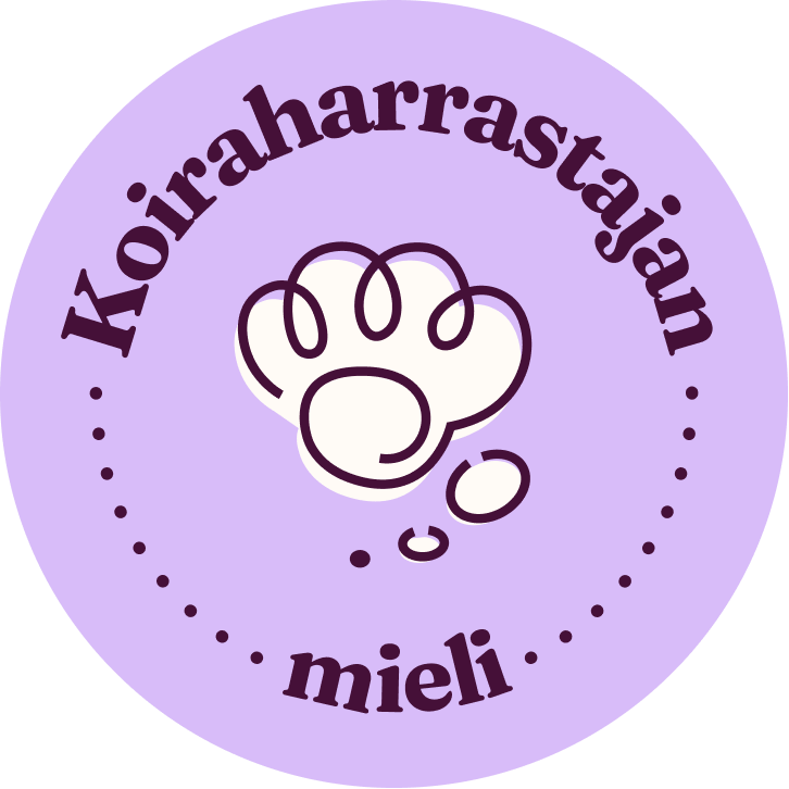 Header Logo