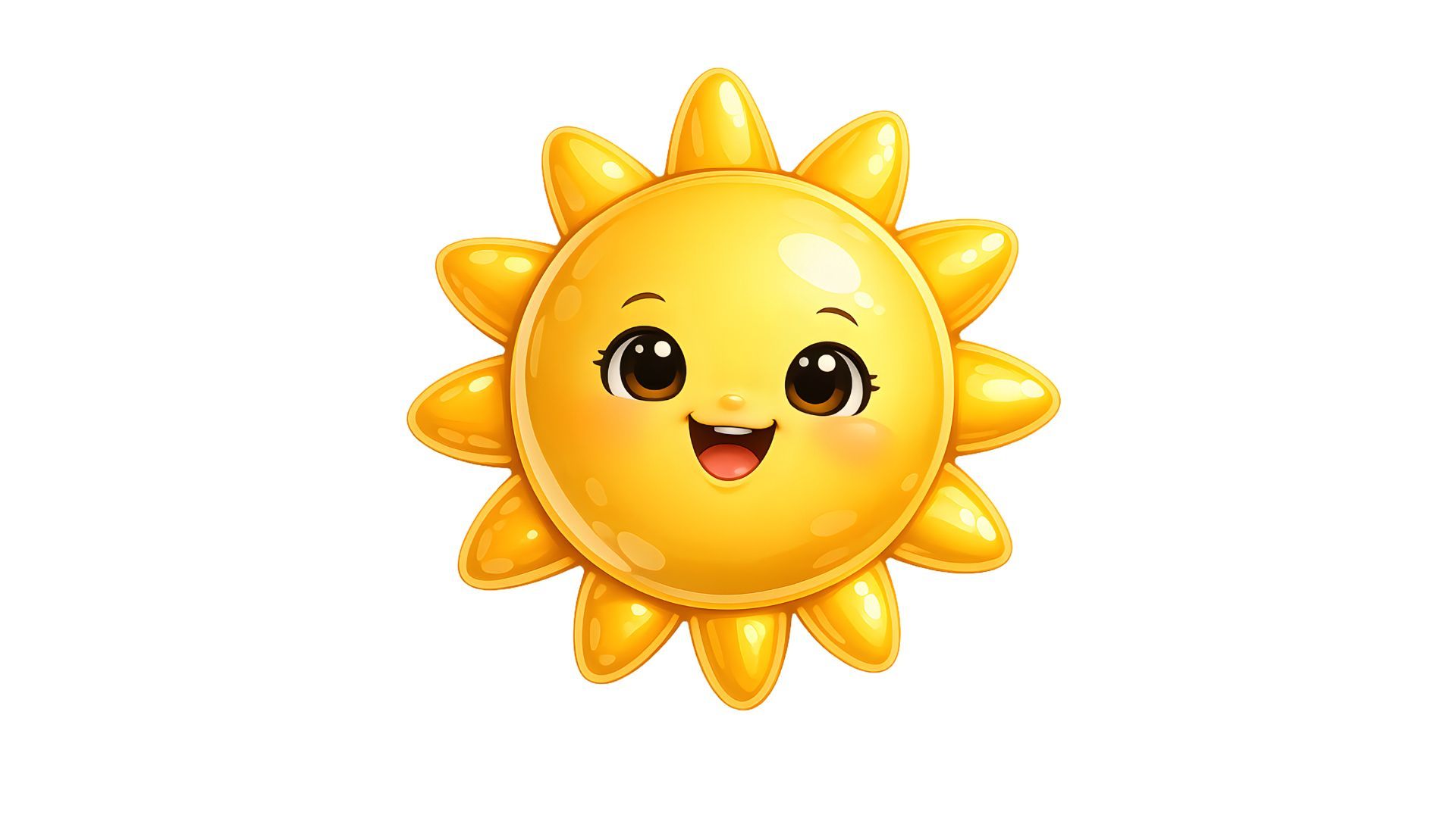 sensory friendly summer activities for kids with ADHD and autism calm routine ideas