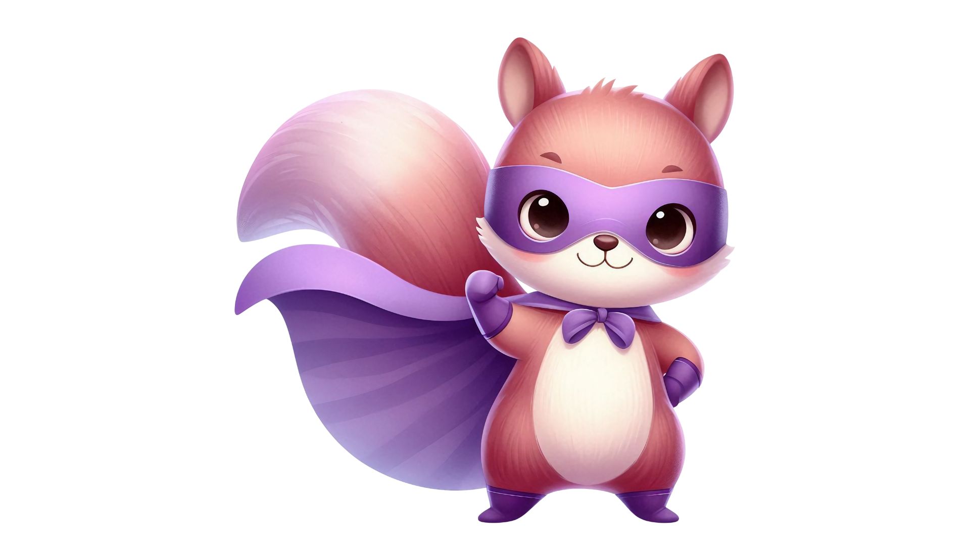 anti bullying activities upper elementary friendship lessons