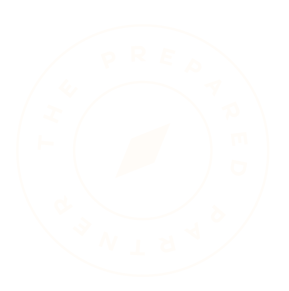 Footer Logo