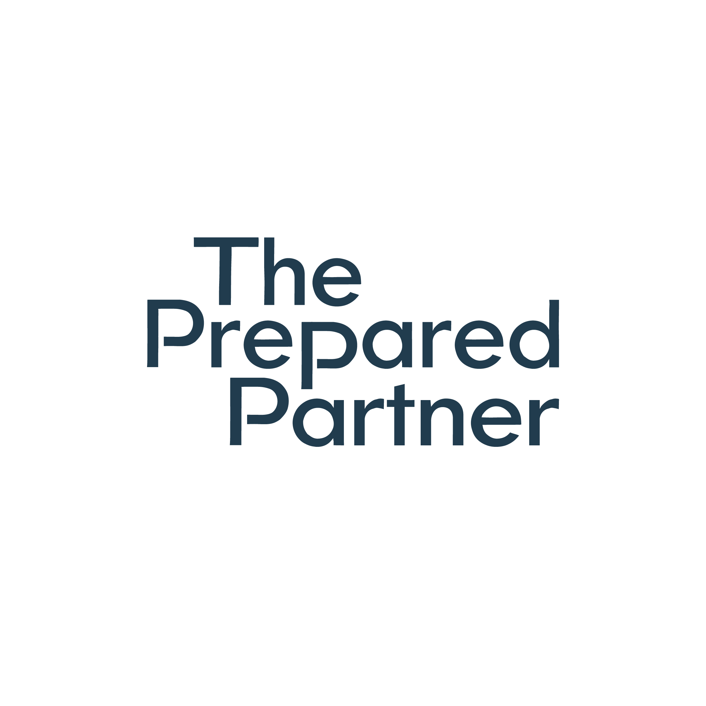 Header Logo