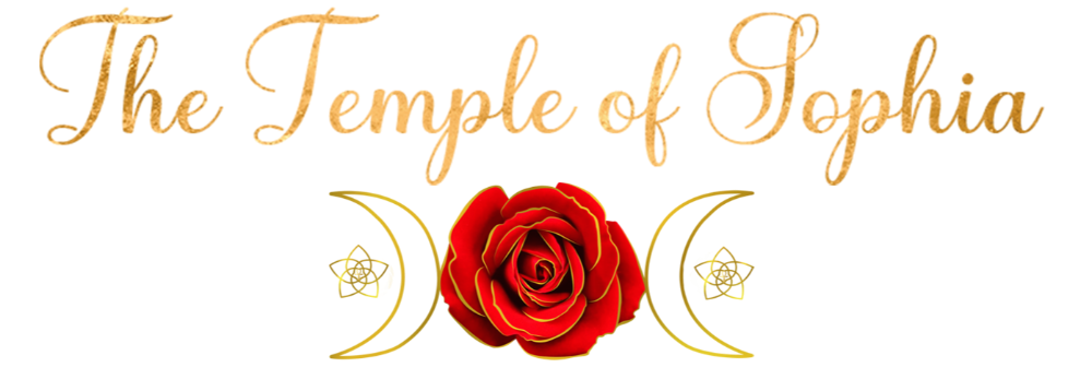 Header Logo