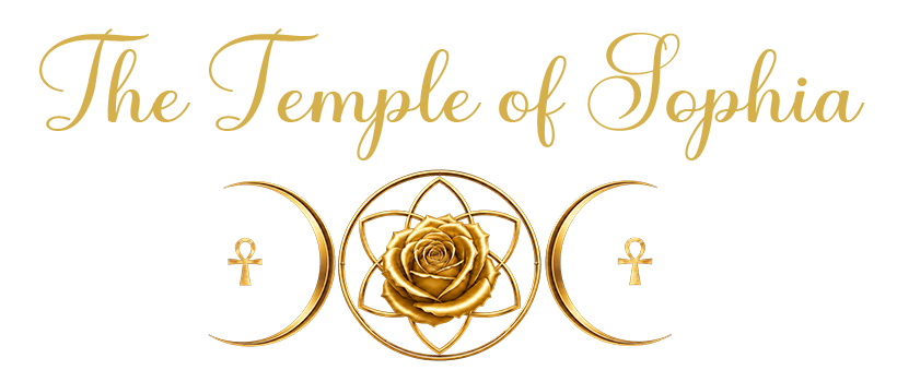 Header Logo