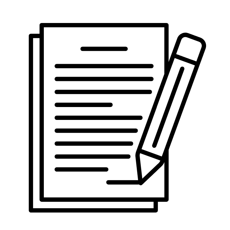 essays and case studies