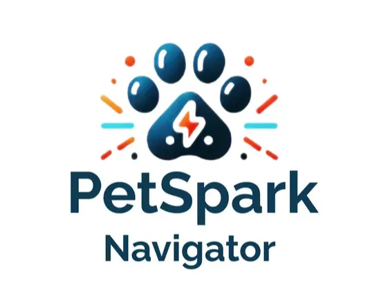 Header Logo