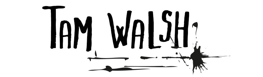 Header Logo