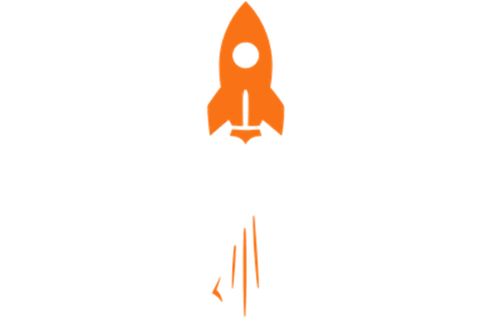 Footer Logo