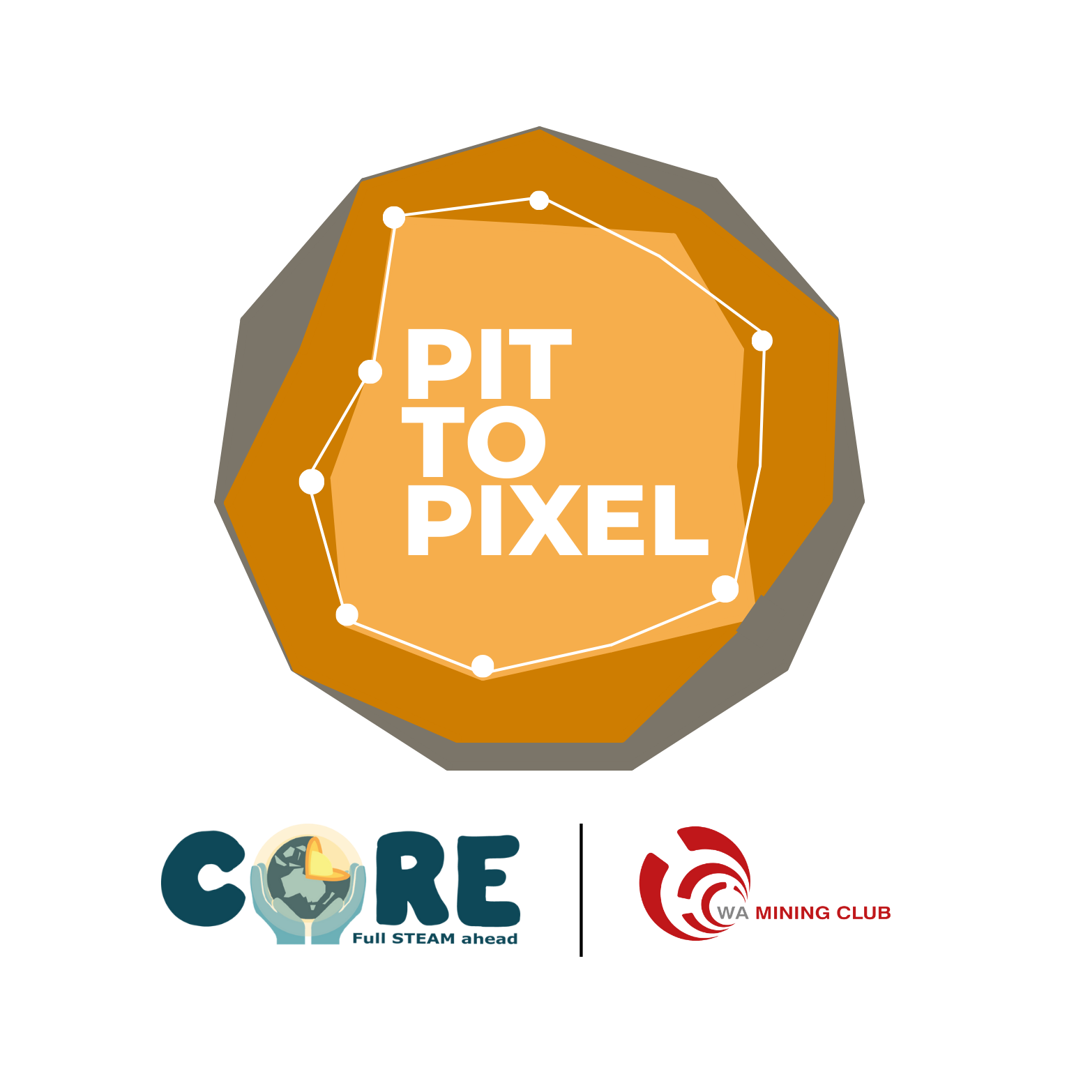 Header Logo