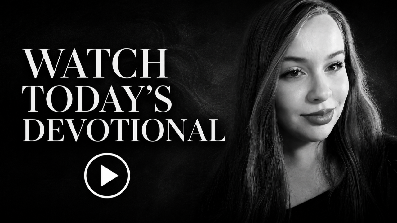 Video Poster Image