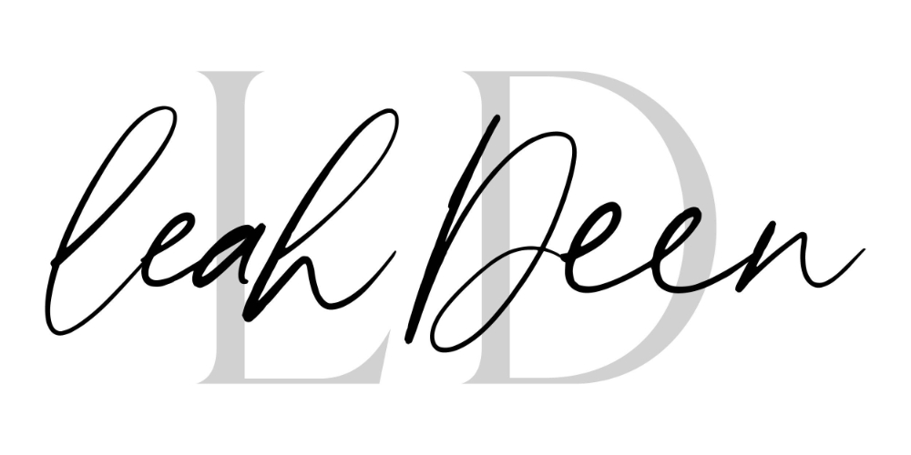 Footer Logo