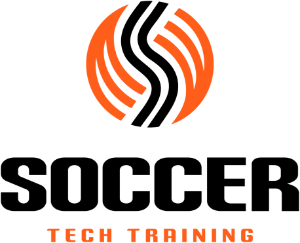 Header Logo