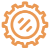 Repair and Seal icon
