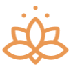 Calm icon
