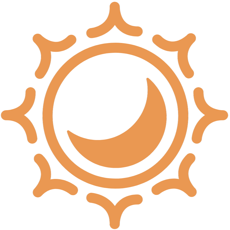 Repair and Seal icon