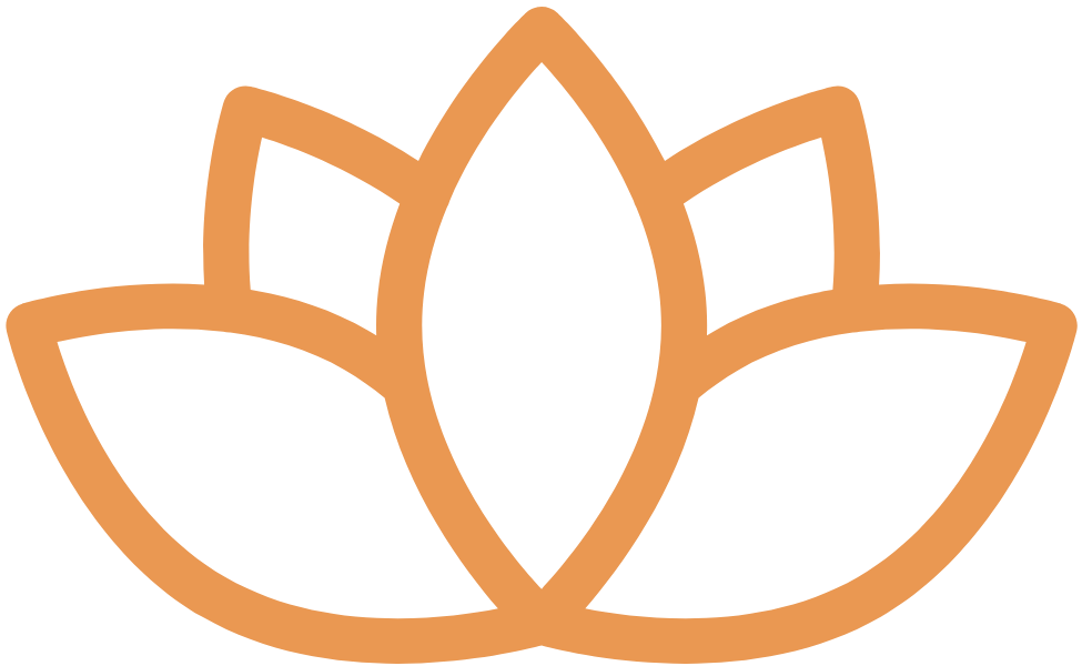 Calm icon