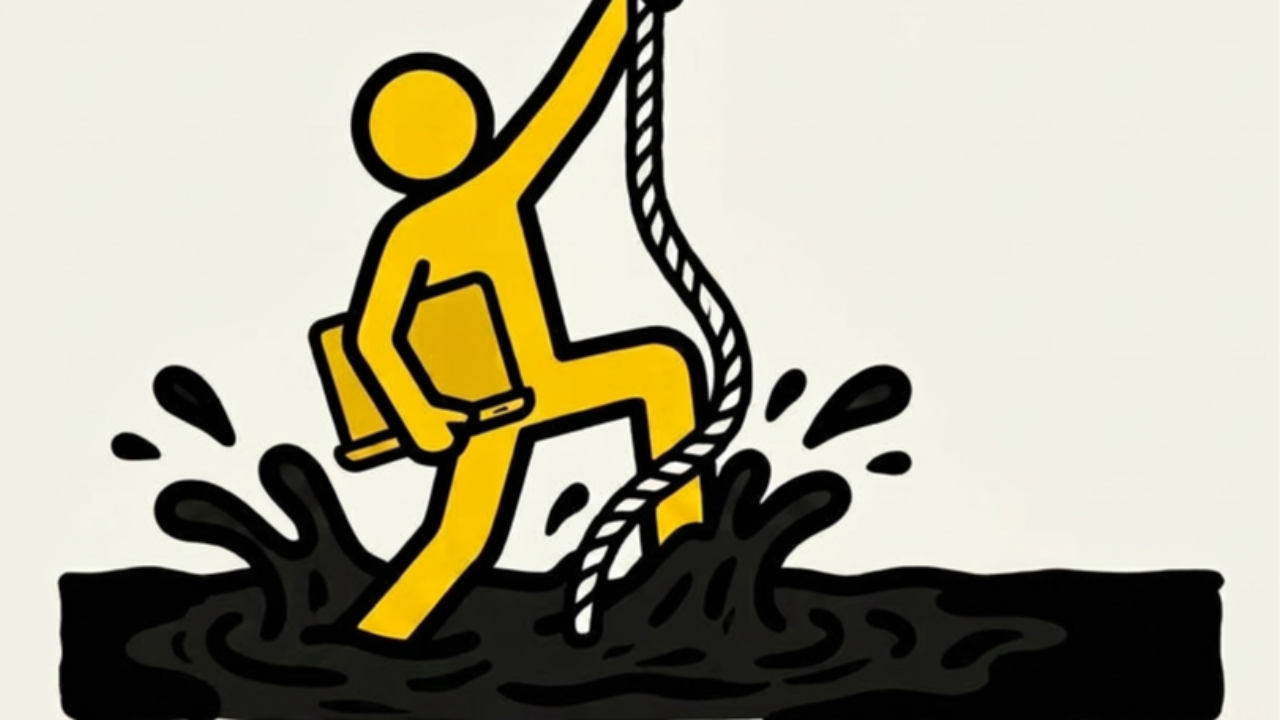 Header Logo