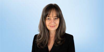 Lisa Gordon, Founder and CEO of the Association for Professional Coaches (APC)