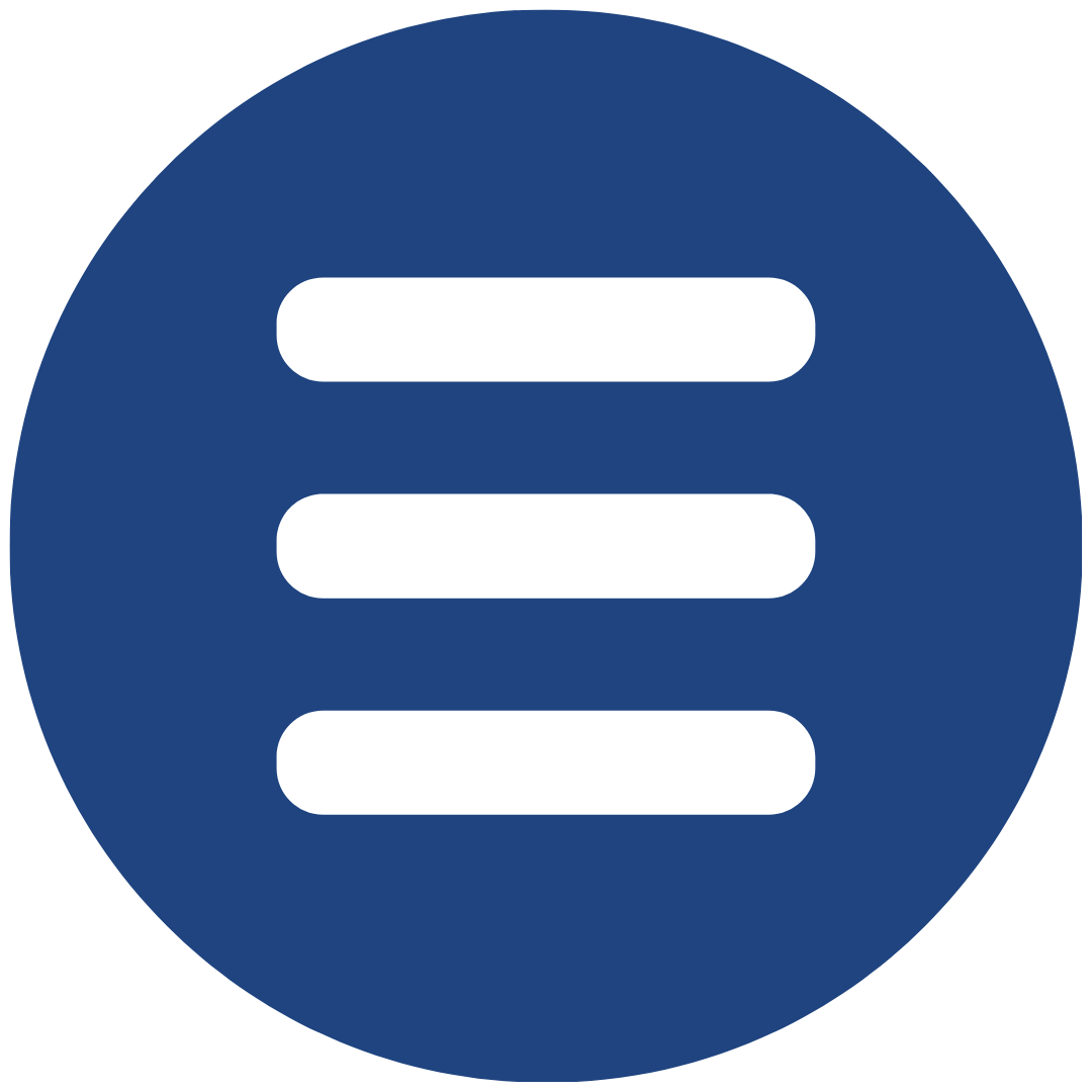 Jump to icon for the insurance guide