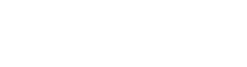 Complete practice protection including professional liability, general liability, cyber protection, and client accident coverage for coaches.