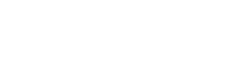 Transparent pricing for professional liability insurance for coaches without requiring lengthy quote applications.
