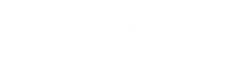 Coaching liability insurance program backed by Philadelphia Insurance Companies with an A++ AM Best rating.