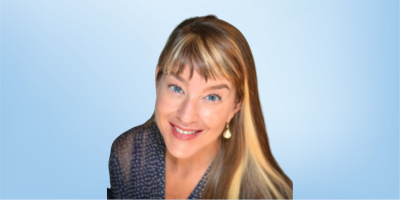 Katherine Krupka, Executive Director of the Association for Professional Coaches (APC)