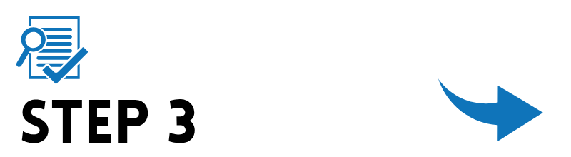Shield icon representing active coach liability insurance coverage and protection
