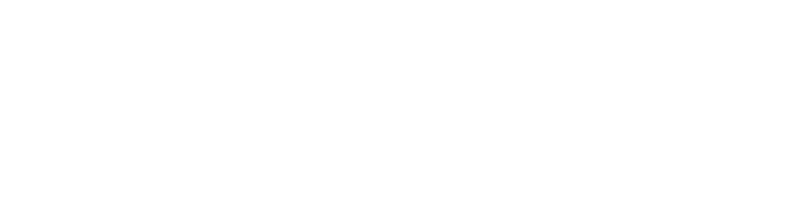 Liability insurance and professional membership designed specifically for life coaches, wellness coaches, and business coaches.