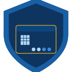 Header Logo
