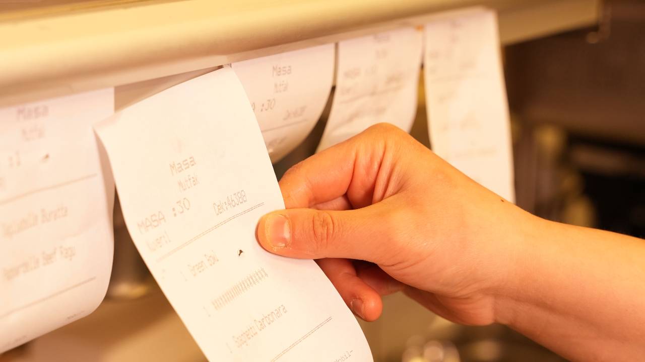 What Is Merchant Services — And Why It’s Not What You Think