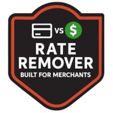 Rate Remover