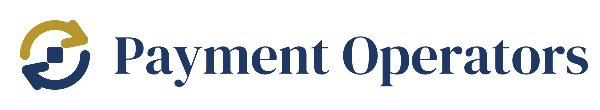 Payment Operators