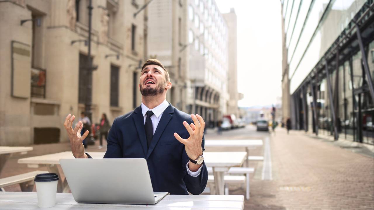 Why Most New Payment Agents Fail in the First 90 Days