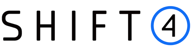 Shift4 / Dine