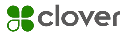 Clover