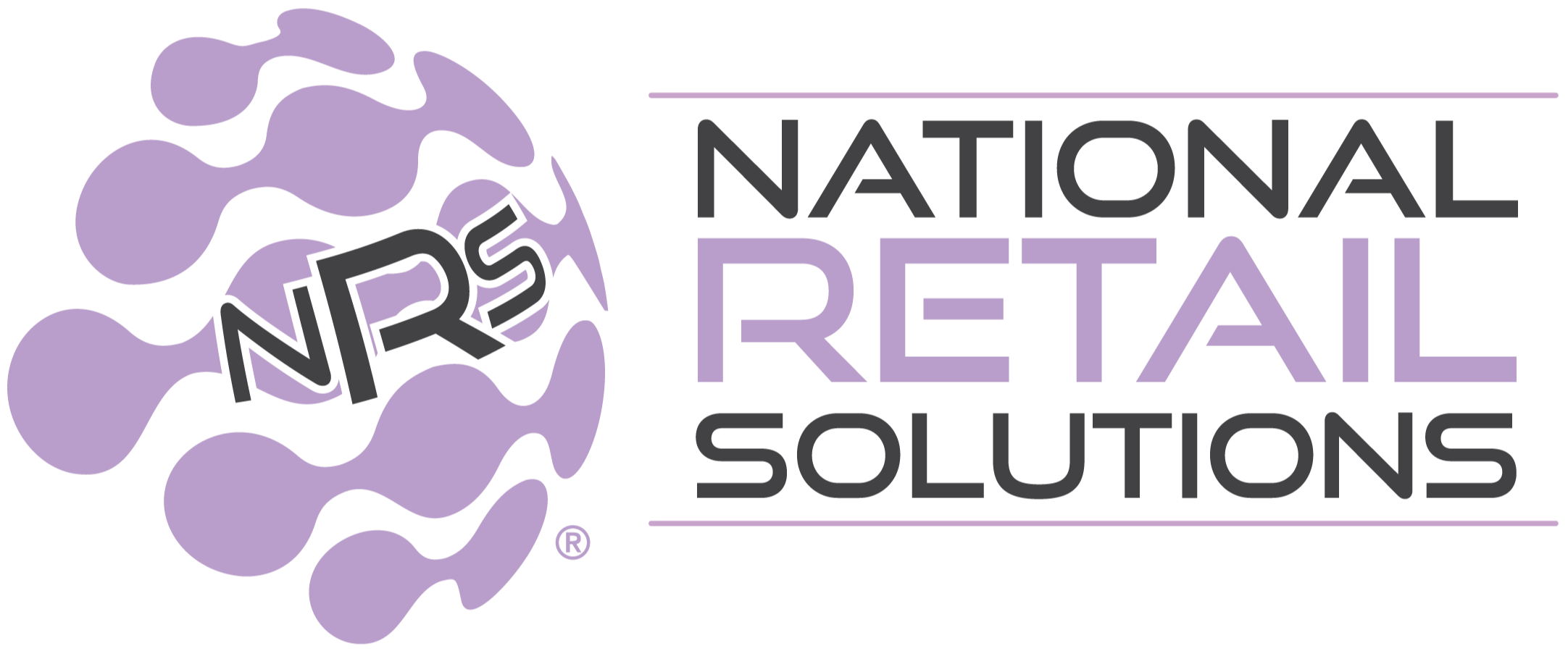 National Retail Solutions
