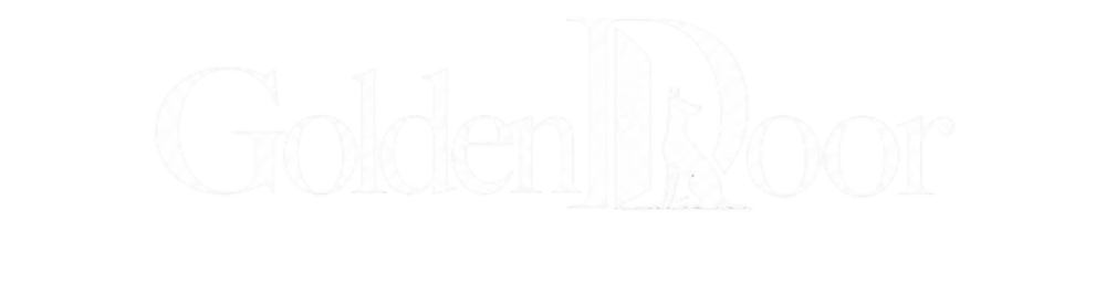 Footer Logo
