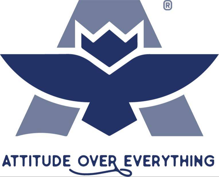 Header Logo