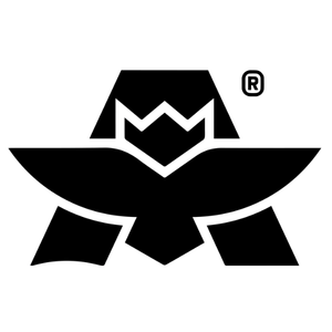 Header Logo