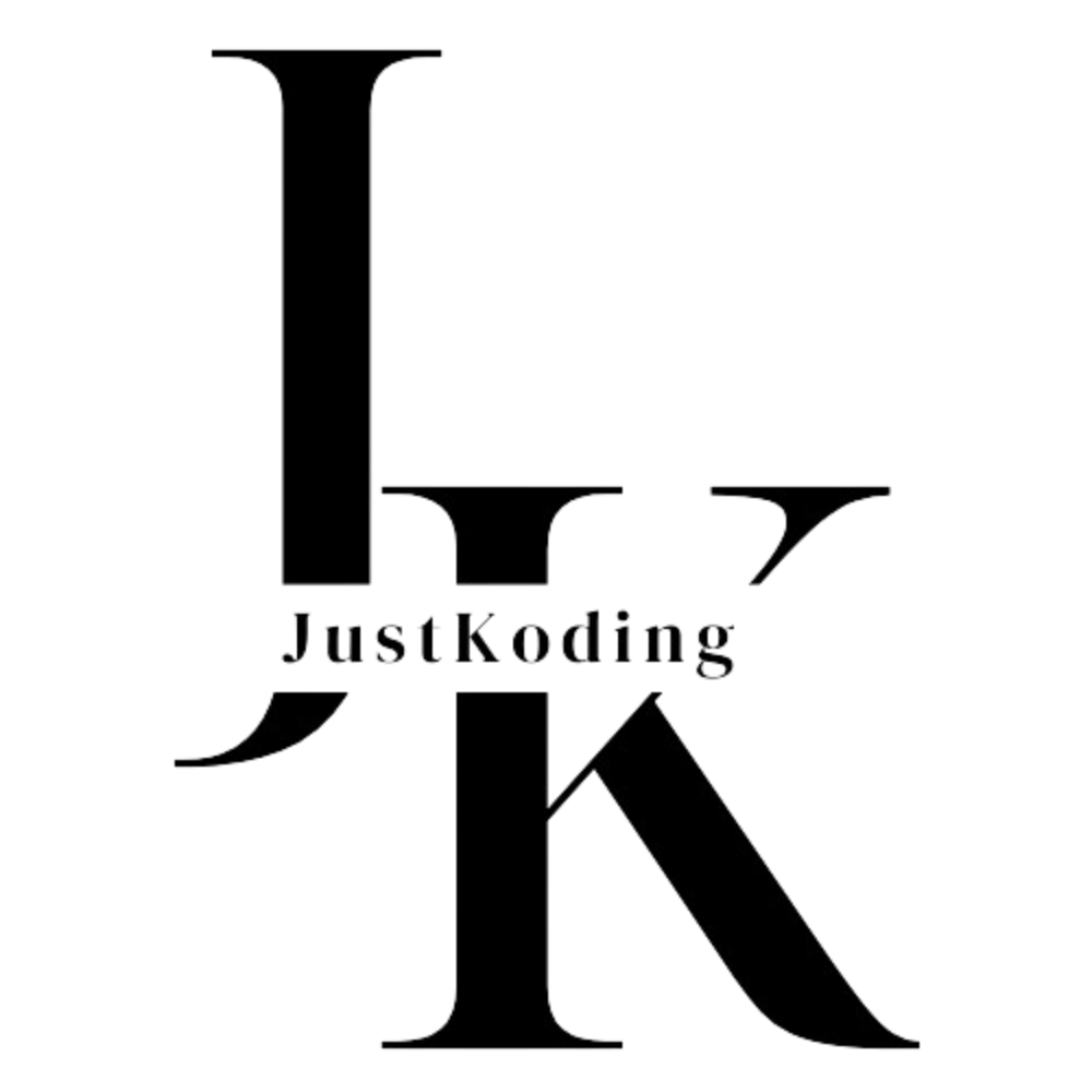 Header Logo