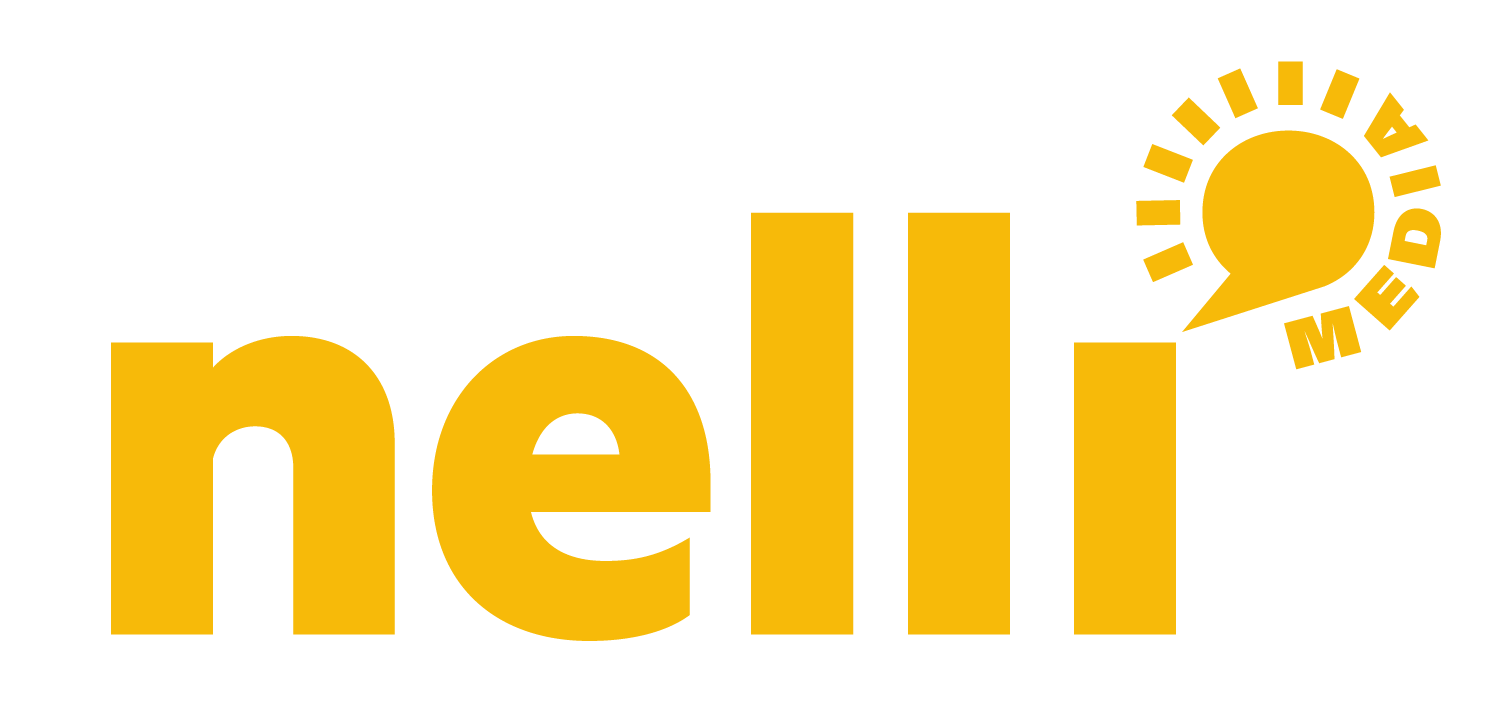 Footer Logo