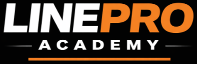 Header Logo