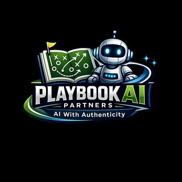 Header Logo