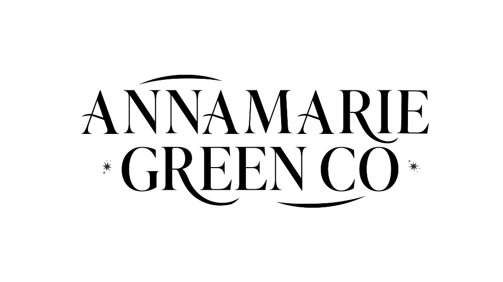 Header Logo