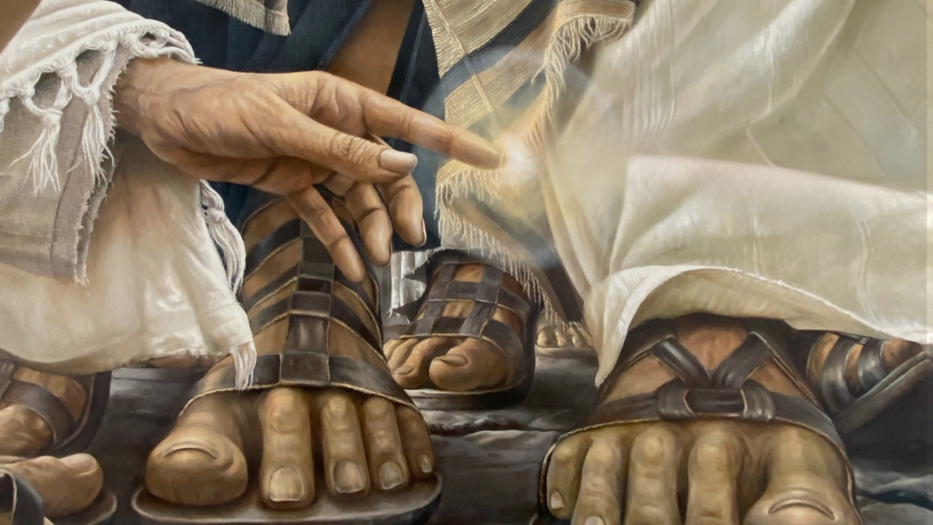 Video Poster Image