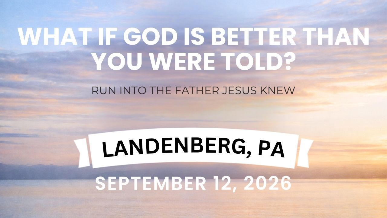 Video Poster Image