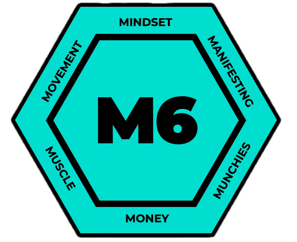 Header Logo