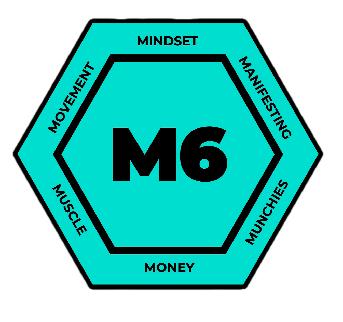 Header Logo