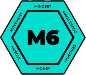 Header Logo